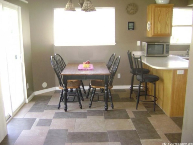 2672 N 270 E, North Logan, UT 84341 — photo 3