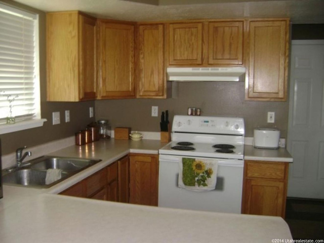 2672 N 270 E, North Logan, UT 84341 — photo 4
