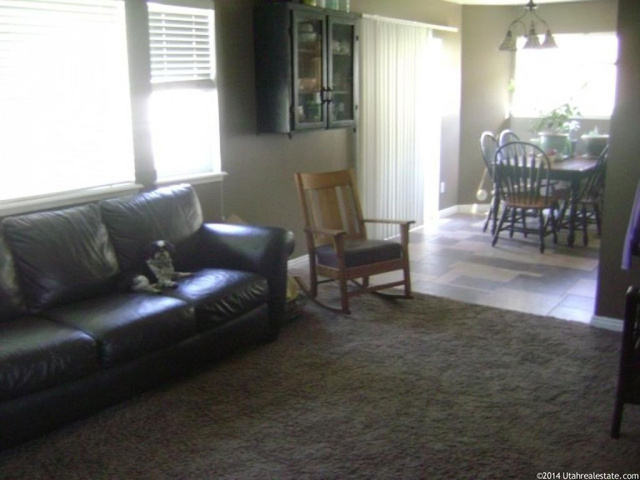 2672 N 270 E, North Logan, UT 84341 — photo 5