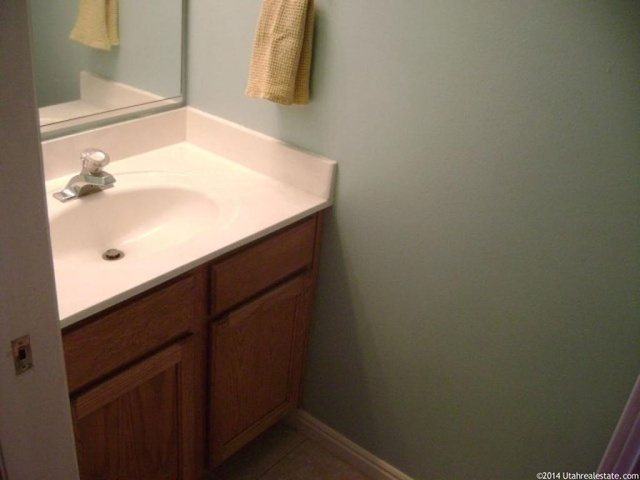 2672 N 270 E, North Logan, UT 84341 — photo 6