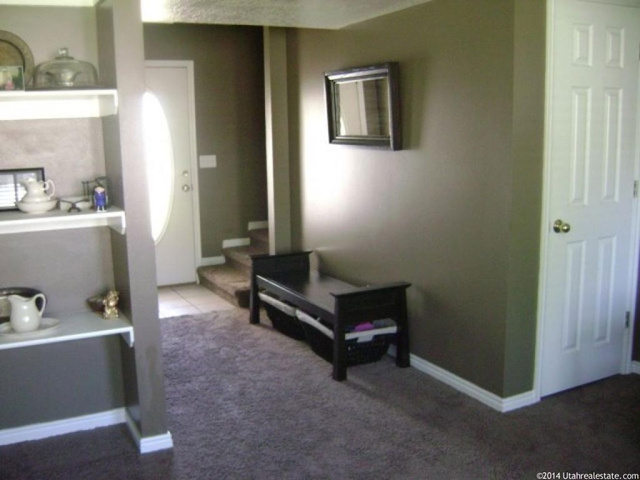 2672 N 270 E, North Logan, UT 84341 — photo 7