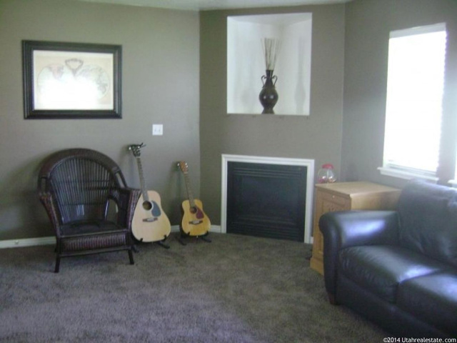 2672 N 270 E, North Logan, UT 84341 — photo 8