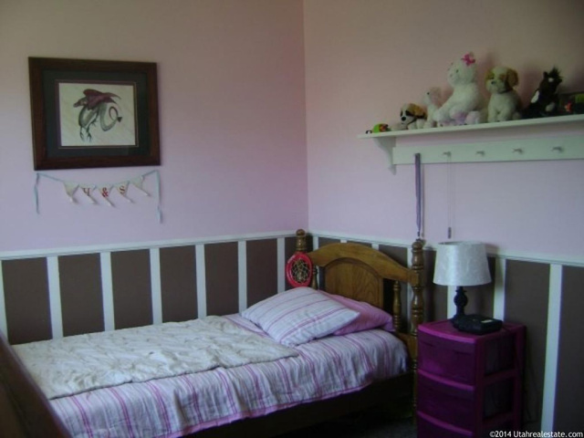 2672 N 270 E, North Logan, UT 84341 — photo 9