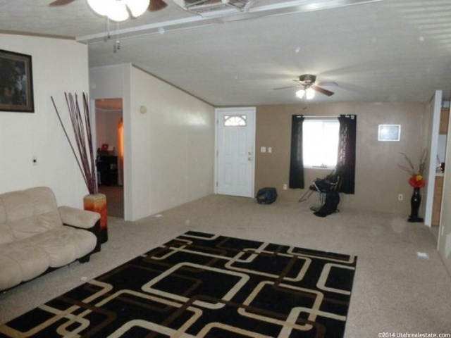 47 Sunset Dr, Layton, UT 84041 — photo 2