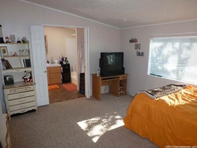 47 Sunset Dr, Layton, UT 84041 — photo 4