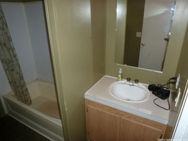 47 Sunset Dr, Layton, UT 84041 — photo 5