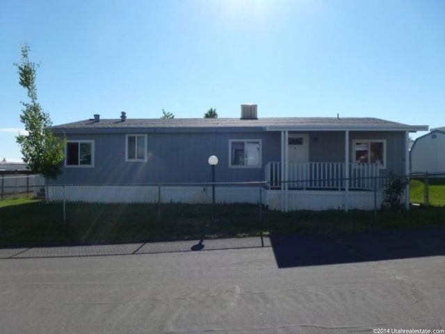 47 Sunset Dr, Layton, UT 84041 — photo 6