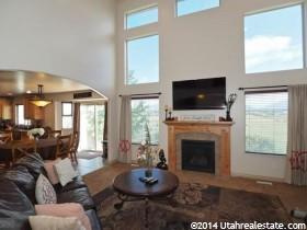 4505 W 5625 S, Hooper, UT 84315 — photo 4