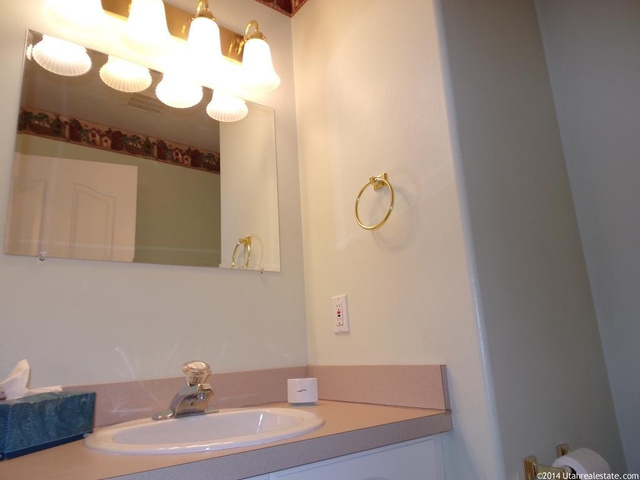 1313 W 350 S, Logan, UT 84321 — photo 10