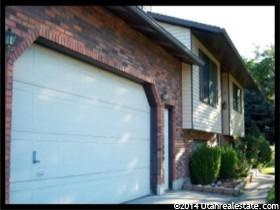 1141 E 1350 N, Layton, UT 84040 — photo 3