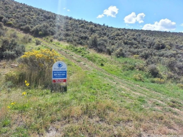 324 E 100 N #9, Wallsburg, UT 84082 — photo 2