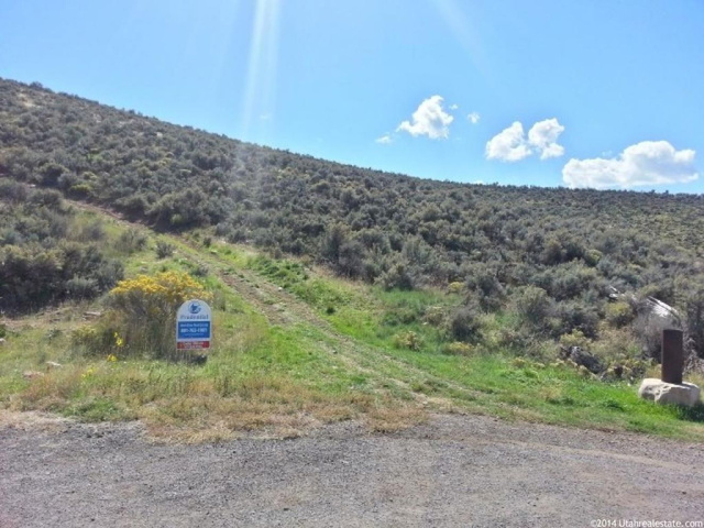 324 E 100 N #9, Wallsburg, UT 84082 — photo 3