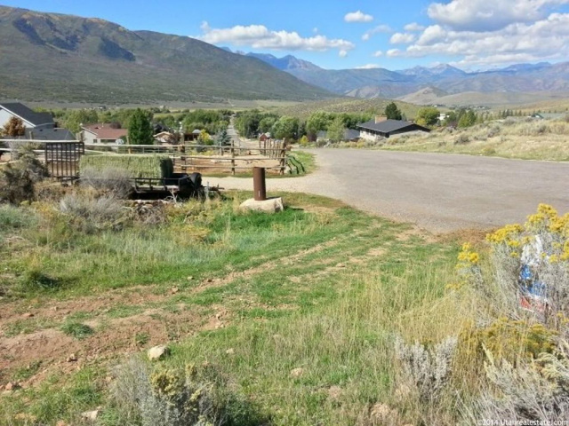 324 E 100 N #9, Wallsburg, UT 84082 — photo 4