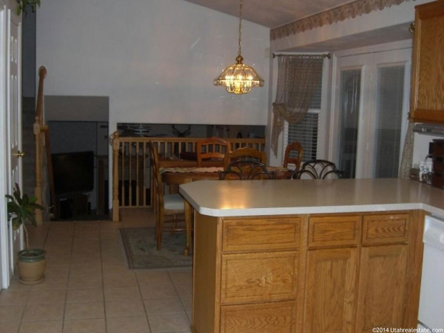 1124 W 150 S, Layton, UT 84041 — photo 3