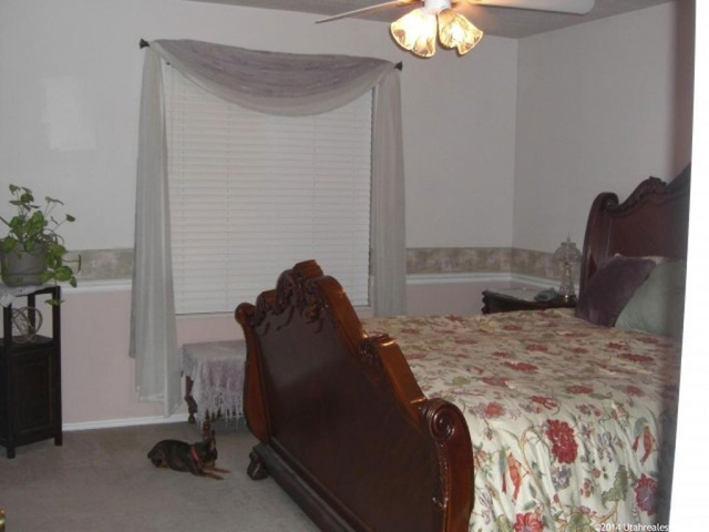 1124 W 150 S, Layton, UT 84041 — photo 4