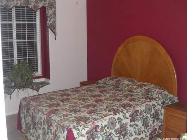 1124 W 150 S, Layton, UT 84041 — photo 5