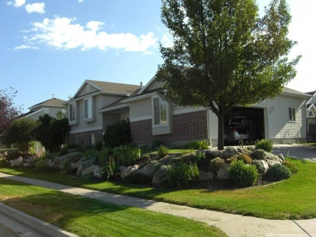 1124 W 150 S, Layton, UT 84041 — photo 6
