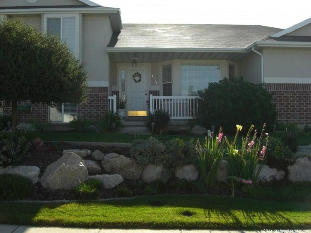 1124 W 150 S, Layton, UT 84041 — photo 7