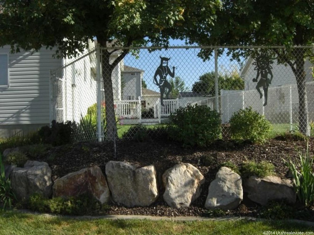 1124 W 150 S, Layton, UT 84041 — photo 8