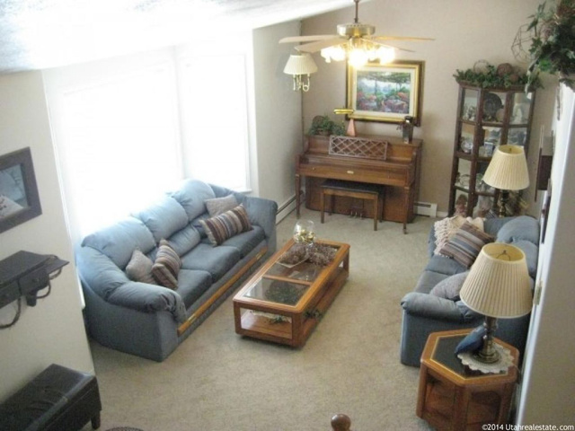 438 S 400 W, Smithfield, UT 84335 — photo 11