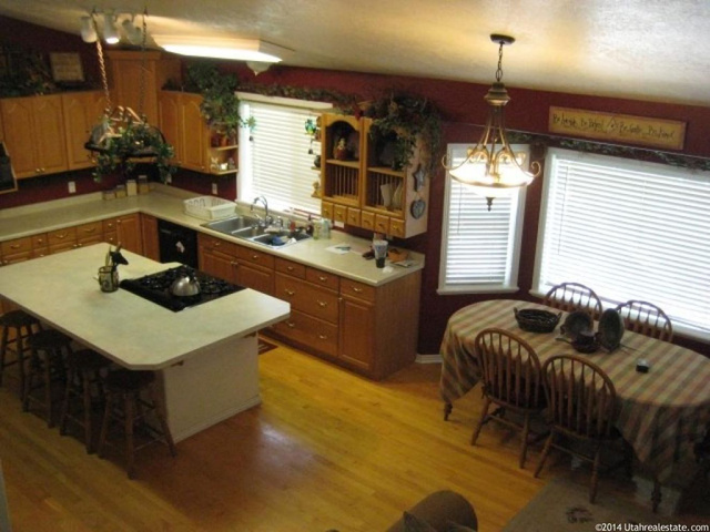 438 S 400 W, Smithfield, UT 84335 — photo 12