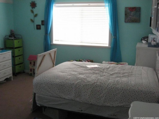 438 S 400 W, Smithfield, UT 84335 — photo 3