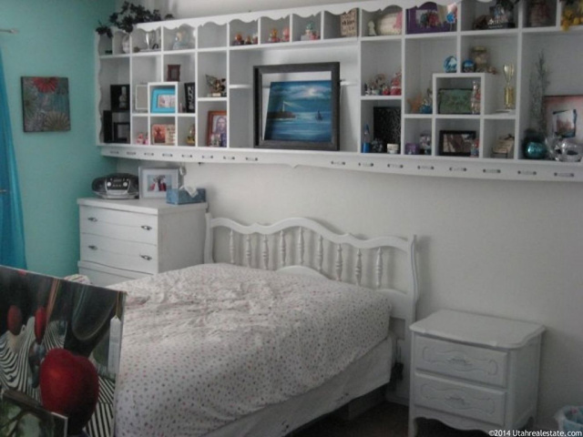 438 S 400 W, Smithfield, UT 84335 — photo 4