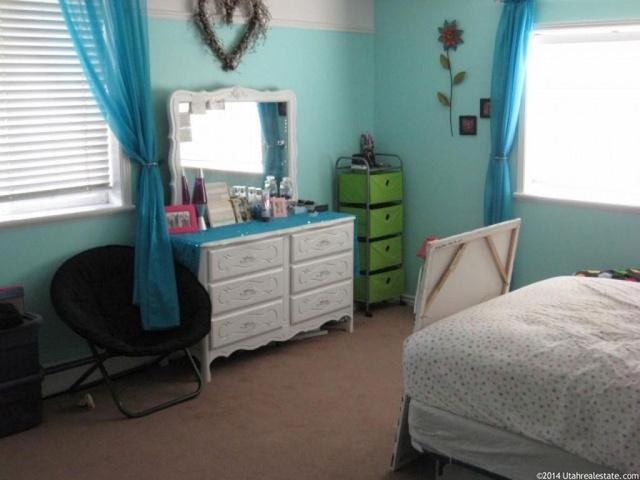 438 S 400 W, Smithfield, UT 84335 — photo 5
