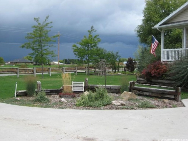 438 S 400 W, Smithfield, UT 84335 — photo 6