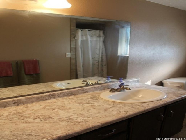 236 E Oak Ln S, Farmington, UT 84025 — photo 12
