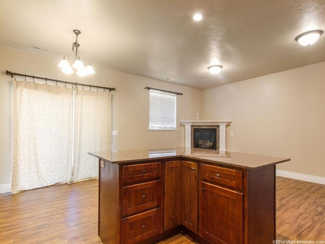 689 N 130 E, Smithfield, UT 84335 — photo 3