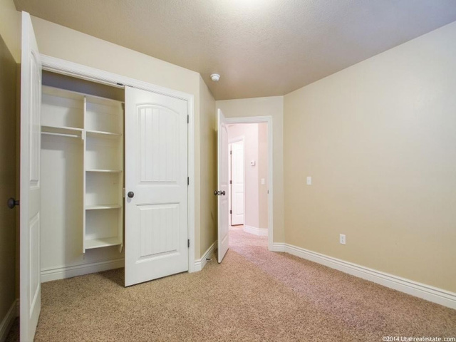 689 N 130 E, Smithfield, UT 84335 — photo 5