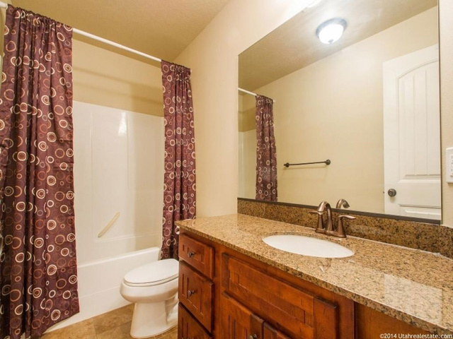 689 N 130 E, Smithfield, UT 84335 — photo 6