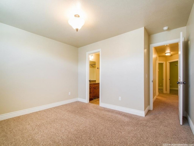 689 N 130 E, Smithfield, UT 84335 — photo 7