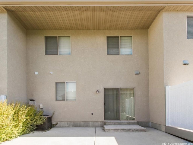 689 N 130 E, Smithfield, UT 84335 — photo 8