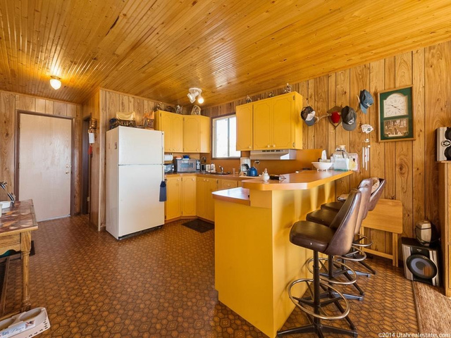 311 E Rockport Blvd, Wanship, UT 84017 — photo 9