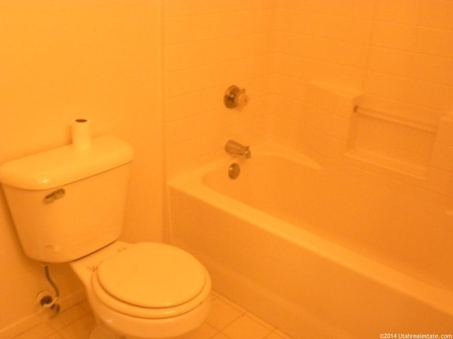 16510 N 6000 W, Riverside, UT 84334 — photo 11