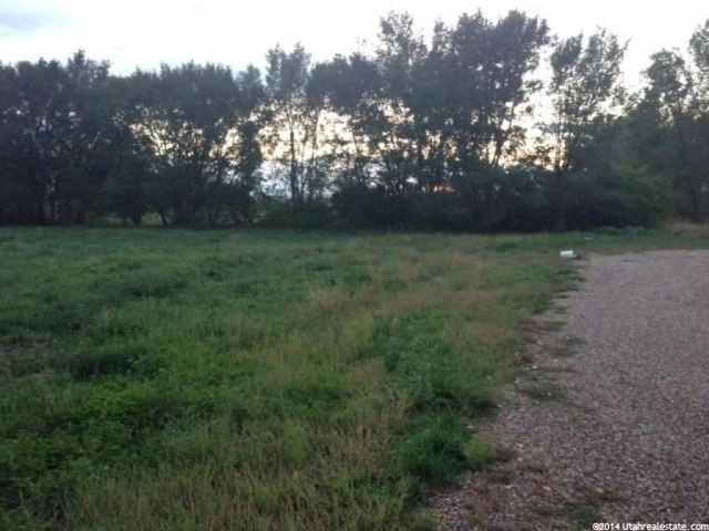 7069 N 10800 E #13, Lapoint, UT 84039