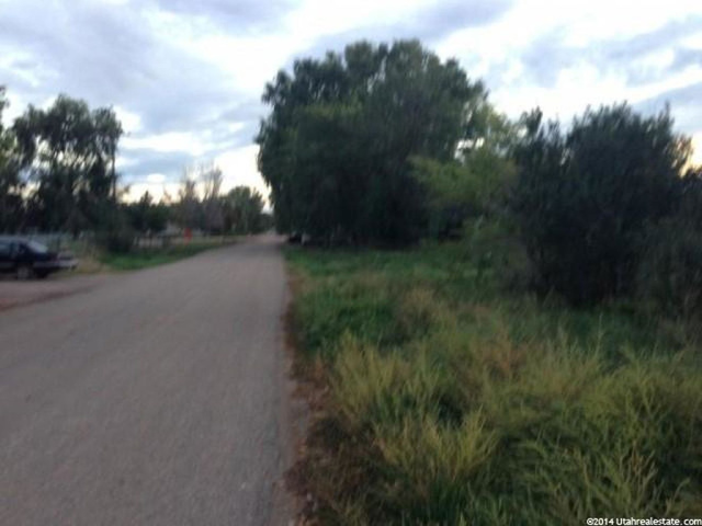 7051 N 10800 E #15, Lapoint, UT 84039