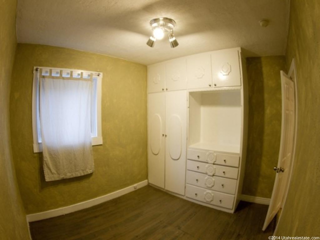 837 20th St, Ogden, UT 84401 — photo 11