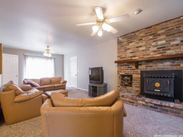 2999 E Fallentine Rd, Sandy, UT 84093 — photo 7