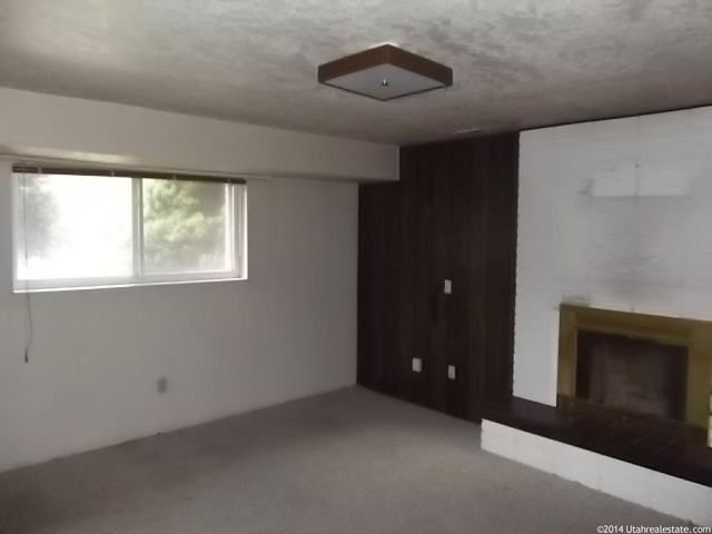 1544 Mountain Rd, Ogden, UT 84404 — photo 8