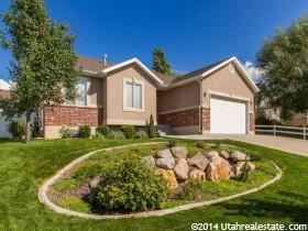 603 E 2050 S, Clearfield, UT 84015 — photo 2