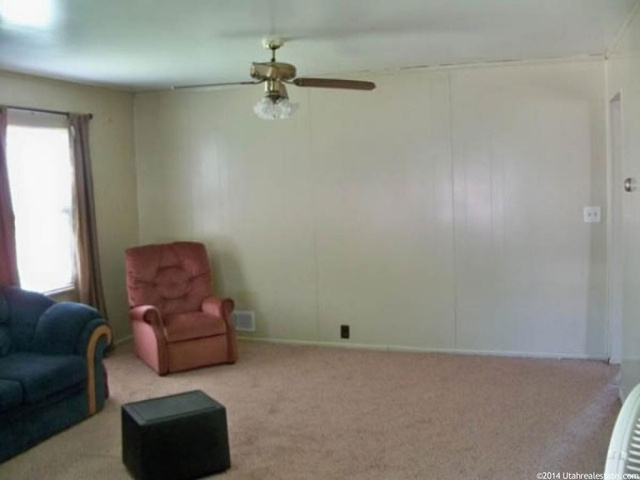 372 N Main, Aurora, UT 84620 — photo 3