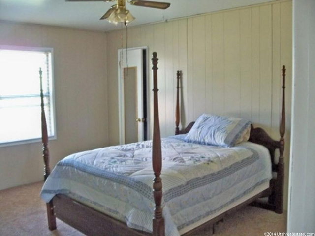 372 N Main, Aurora, UT 84620 — photo 7