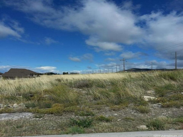 2075 E 3025 N #33, North Logan, UT 84341 — photo 2