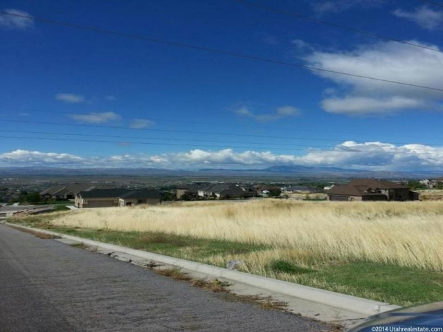 2075 E 3025 N #33, North Logan, UT 84341 — photo 3