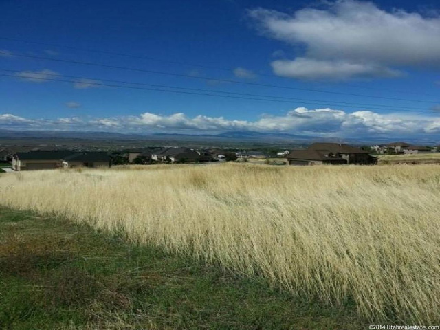 2075 E 3025 N #33, North Logan, UT 84341 — photo 4
