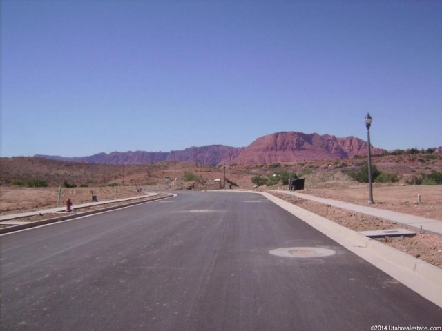 #218, Santa Clara, UT 84765 — photo 4