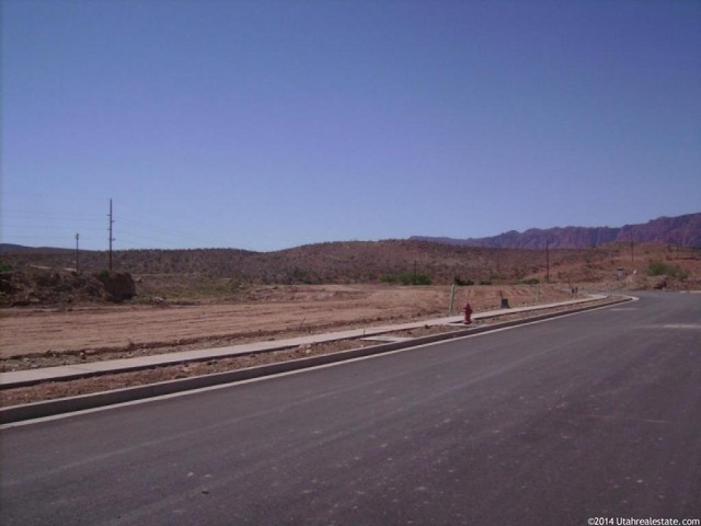 #219, Santa Clara, UT 84765 — photo 2